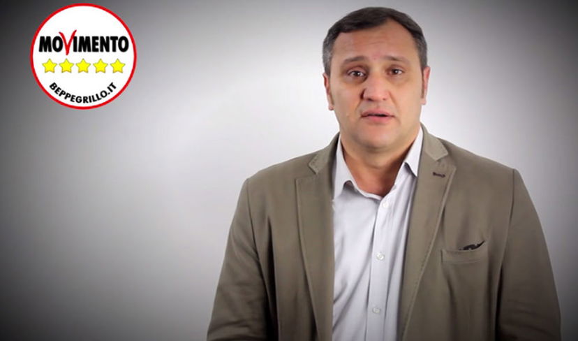 Paolo Ferrara vuole le farmacie pubbliche ma non dice tutti i pasticci che ha fatto il M5S Roma con Farmacap article-post