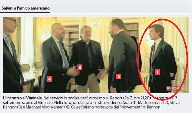 article-post