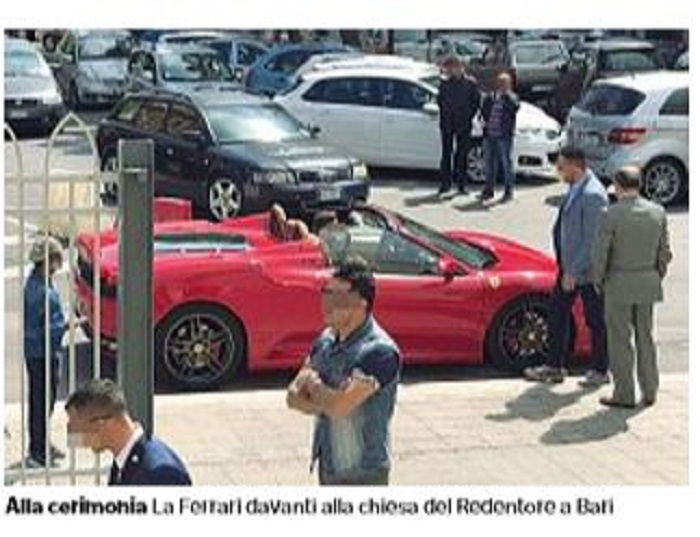 article-post