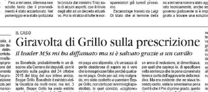 article-post