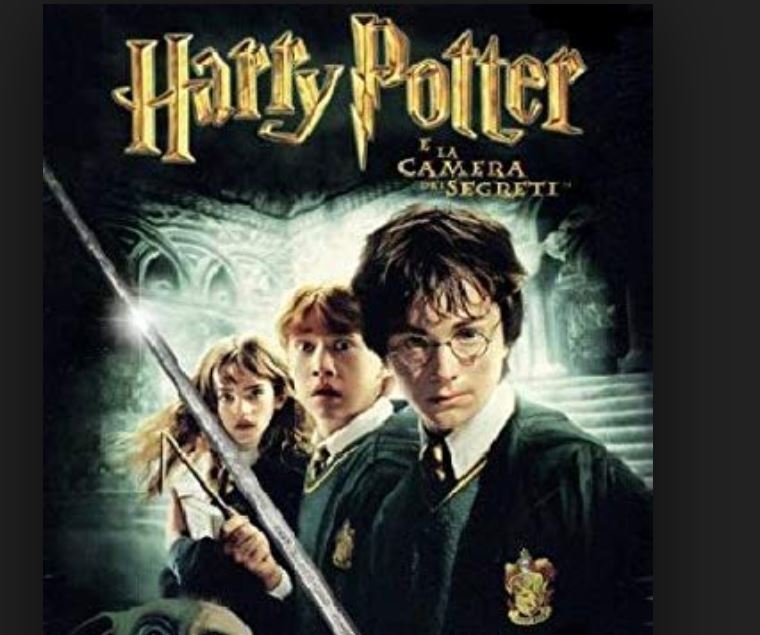 Harry Tria e il DEF dei segreti article-post