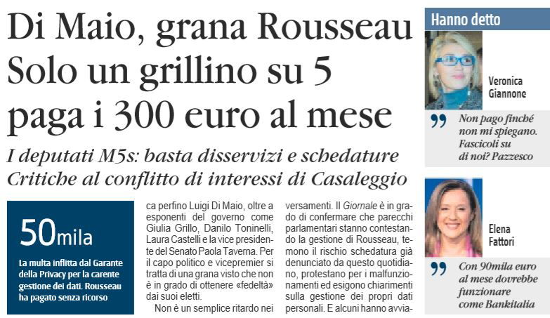 article-post