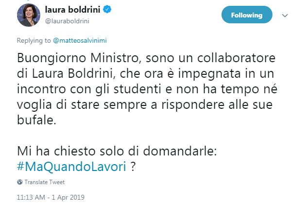 article-post
