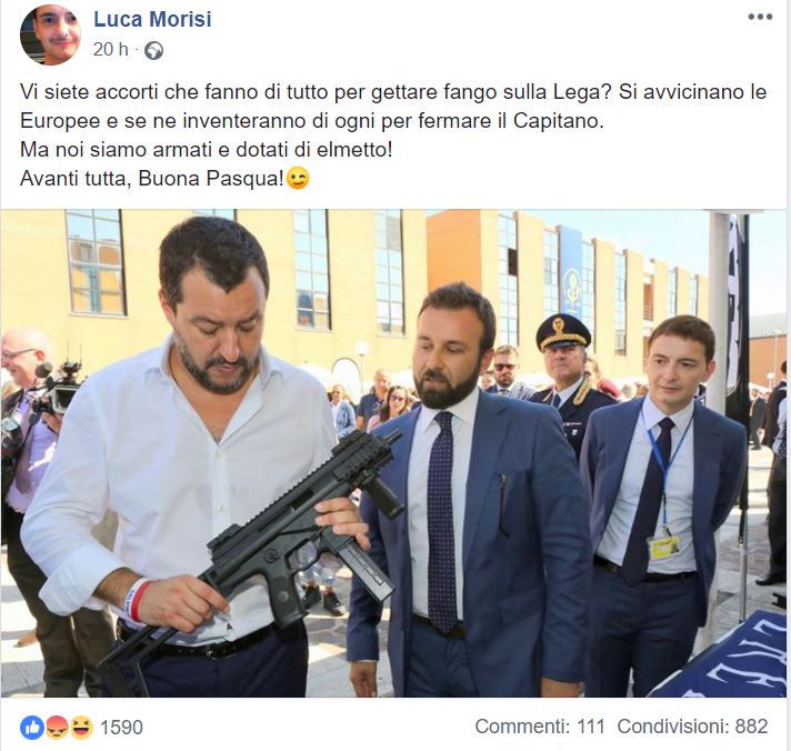 article-post