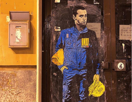 luigi di maio immunità penale ilva - 4