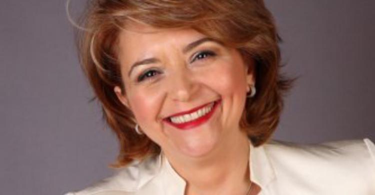 maria limardo