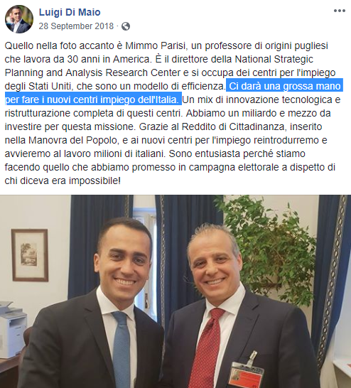 Immagine