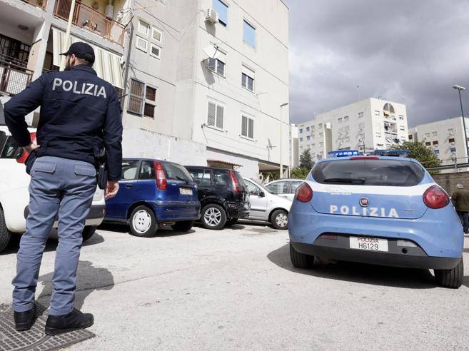 Il maestro di chitarra arrestato per abusi sessuali article-post