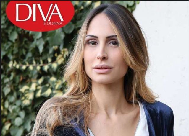 Noemi Letizia nel reality napoletano article-post