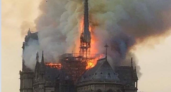 notre-dame