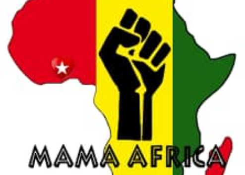 Perché è improvvisamente scomparsa la pagina Facebook di Mama Africa Onlus onlus pollena trocchia abusi sessuali arresto - 3
