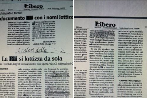 article-post