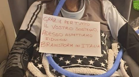 article-post