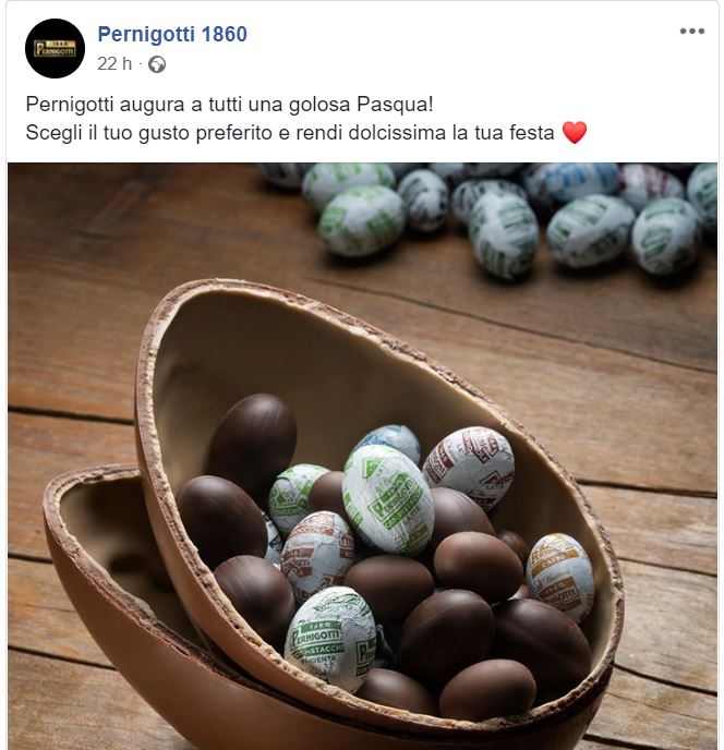 La protesta di Pasqua contro Pernigotti article-post