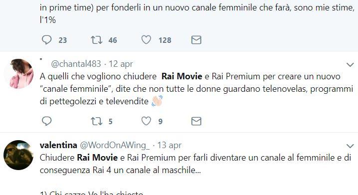 rai movie rai premium