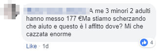 reddito di cittadinanza 40 euro revoca - 2