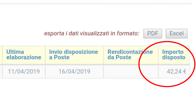 article-post