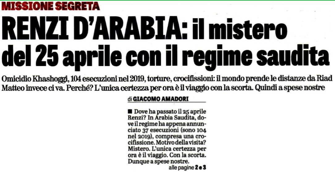 article-post