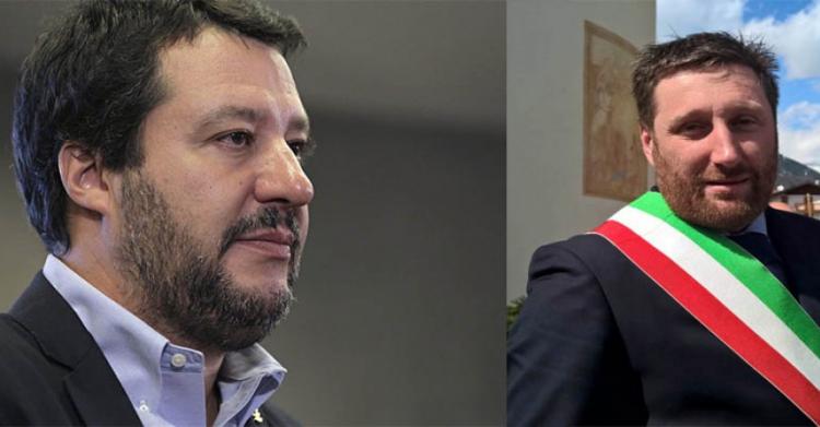 salvini cereghini