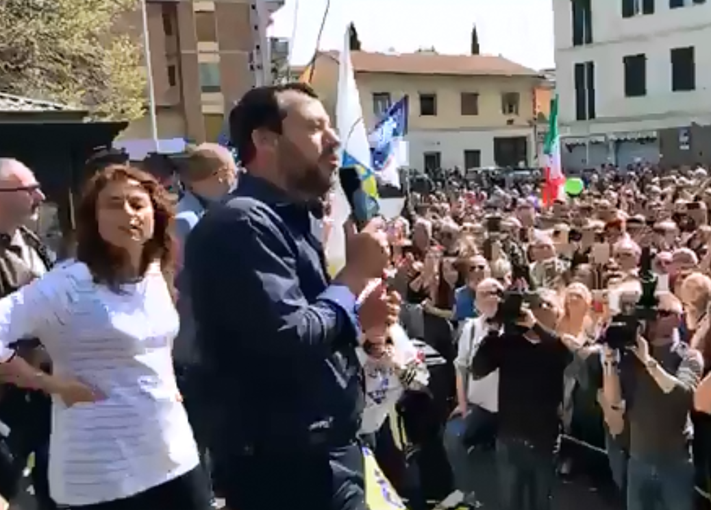 L’educazione civica arriva in Gazzetta Ufficiale (ma ormai è tardi?) article-post