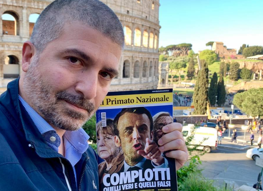 article-post