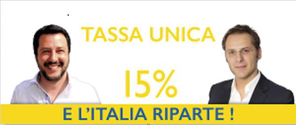 siri dossier m5s