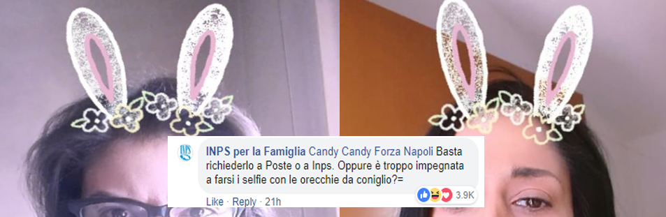 article-post