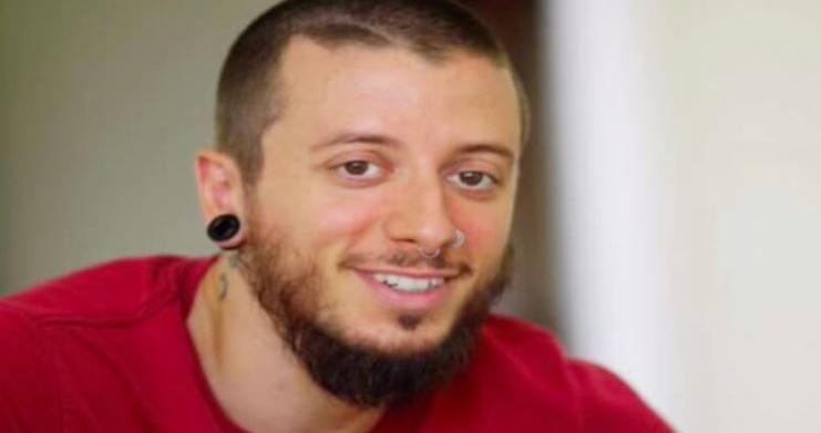 stefano leo