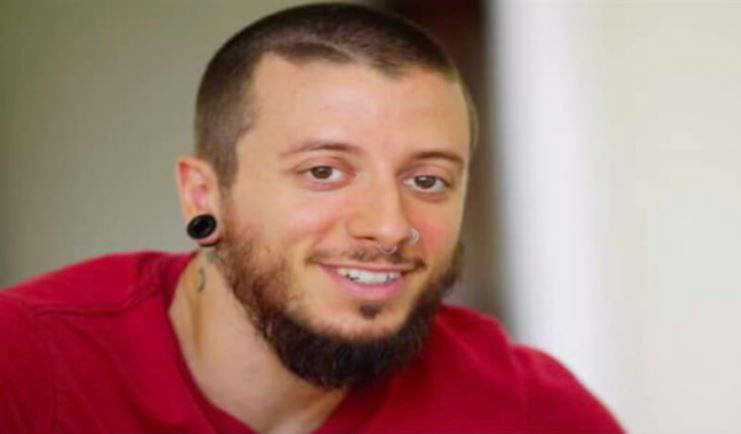 Stefano Leo, ucciso senza motivo article-post