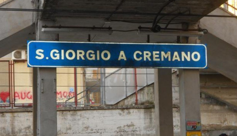 Perché è stato scarcerato anche il terzo indagato dello stupro in Circumvesuviana article-post