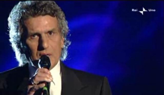 Chi rappresenta l’Italia fuori dal Bel Paese? Toto Cutugno o Berluska? article-post