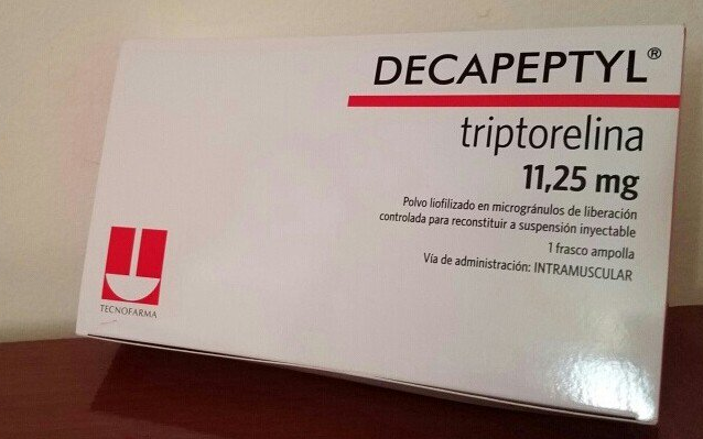 Triptorelina: le bufale delle associazioni cattoliche sul “farmaco Gender” article-post