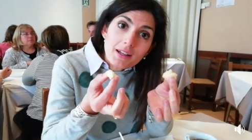 AMA vuole che i romani producano meno rifiuti ma incassa la tassa più alta d’Italia article-post