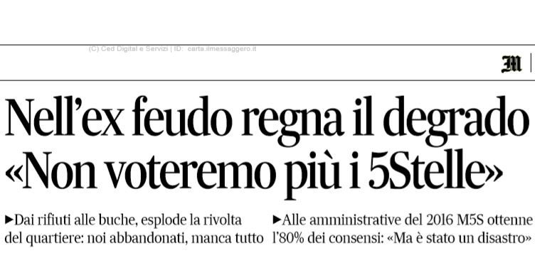 article-post
