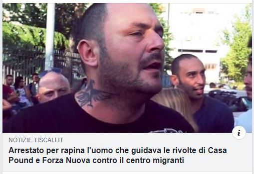 article-post
