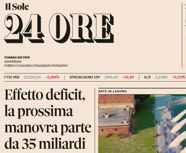 article-post