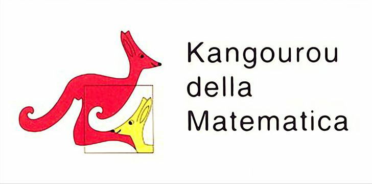 I ragazzi ebrei esclusi e il Kangourou di matematica article-post