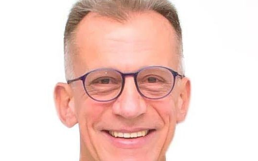 Lo strano caso di Alessandro Murenu, il candidato sindaco M5S a Cagliari revocato article-post