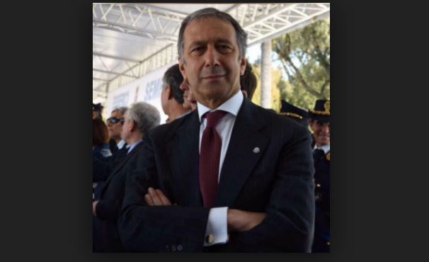 Antonio Pignataro: chi è il questore di Macerata che ha chiuso i negozi di cannabis article-post