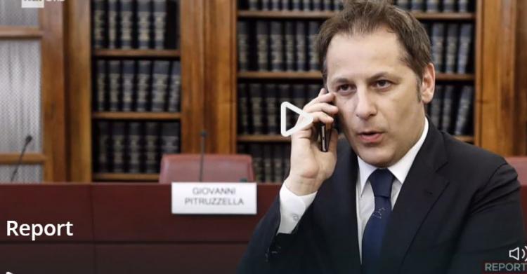 armando siri palazzina bresso 1