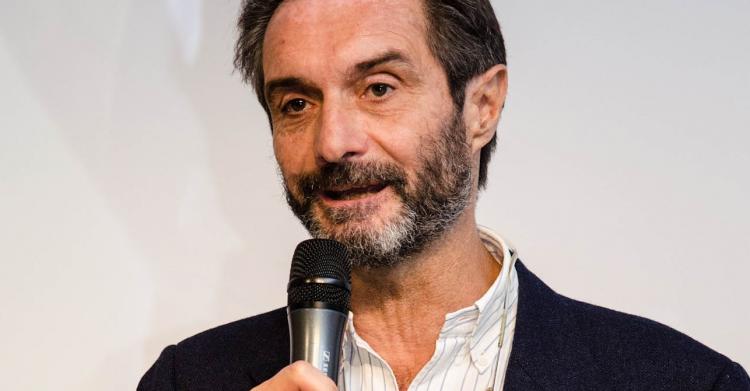attilio fontana