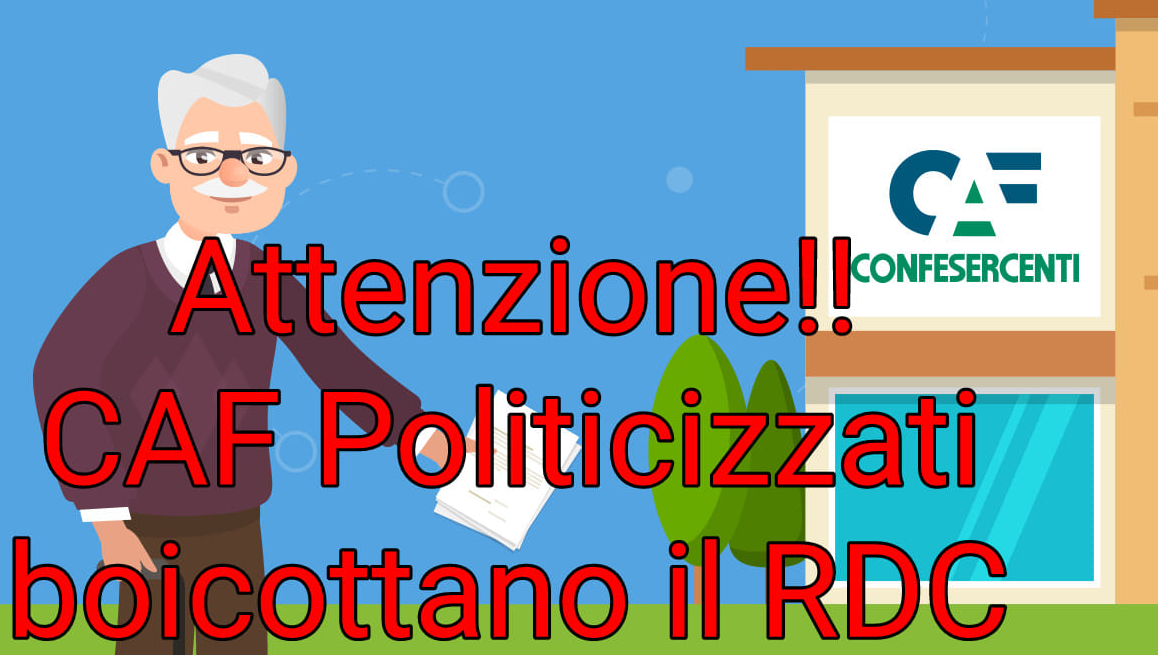 article-post