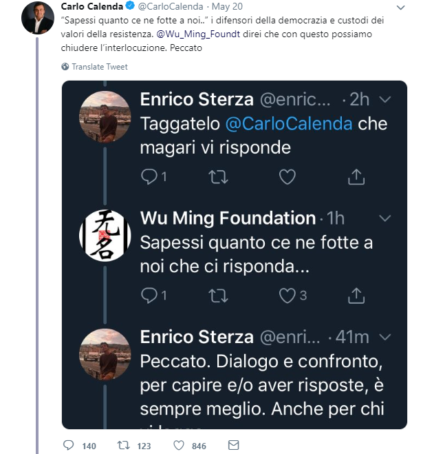 calenda wuming fascisti - 3