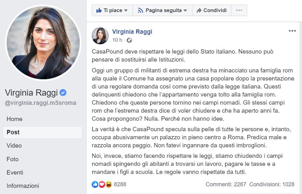 article-post