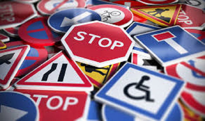 Il nuovo codice della strada e gli scooter in autostrada article-post