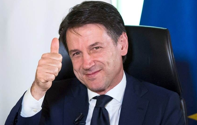Aumento Iva: se tutto va bene siamo rovinati article-post
