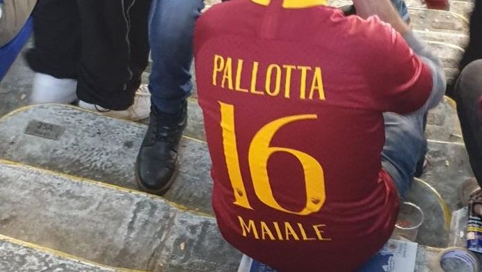 de rossi pallotta 1
