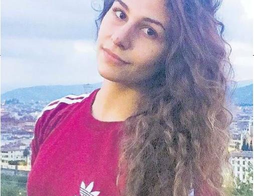 debora sciacquatori 1