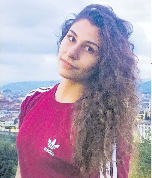 article-post