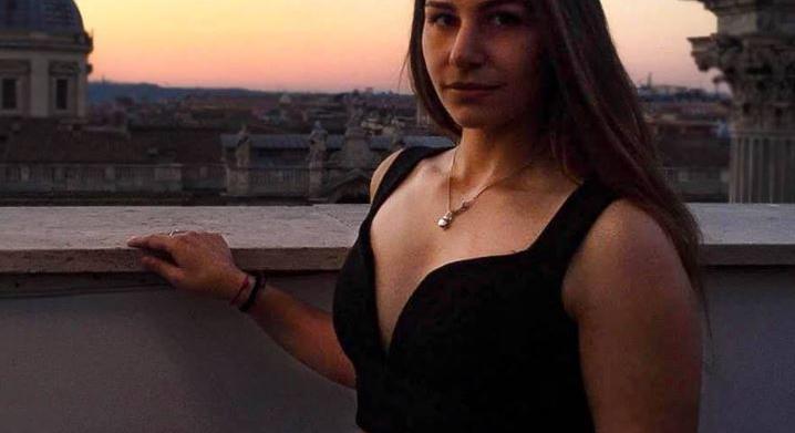 debora sciacquatori